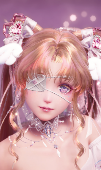 Sugar Cloud image