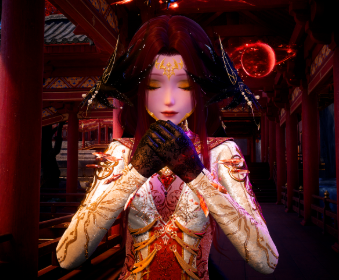 Second image
