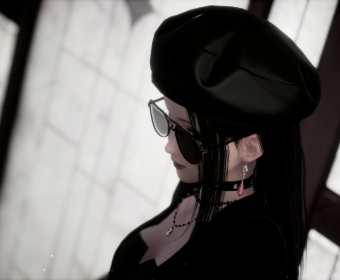 First image