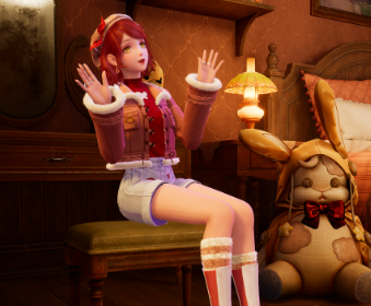 Second image