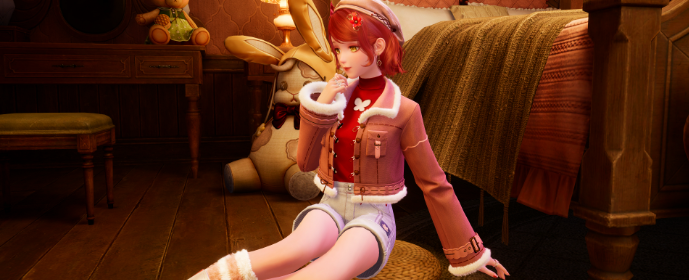 Third image
