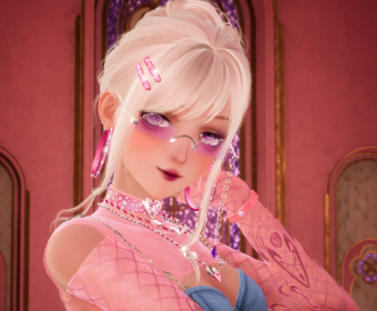 First image