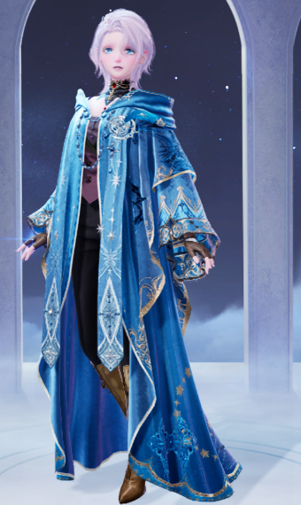 Vergil (Devil May Cry 3 & 4) image