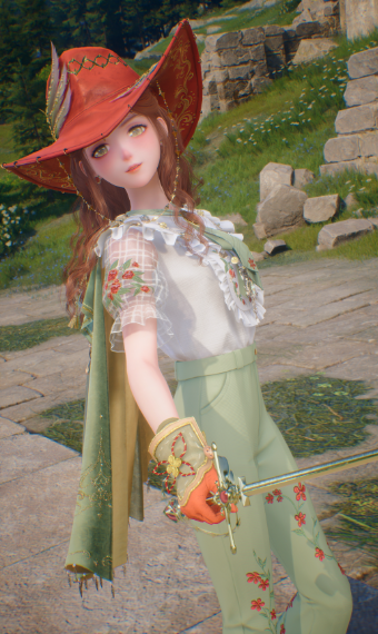 springtime promise image