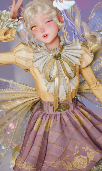 strawberry lemonade image