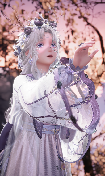 > | Snow Dragon Spirit | < image
