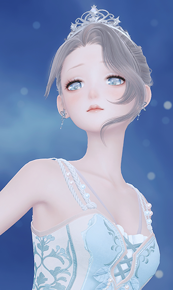 Danseuse Etoile image
