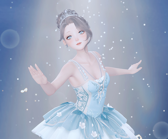 Look image