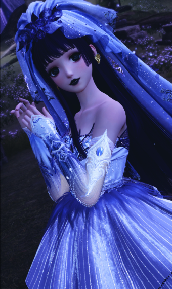 Eternal Promise image