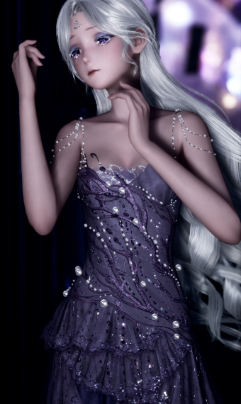 Amalthea image