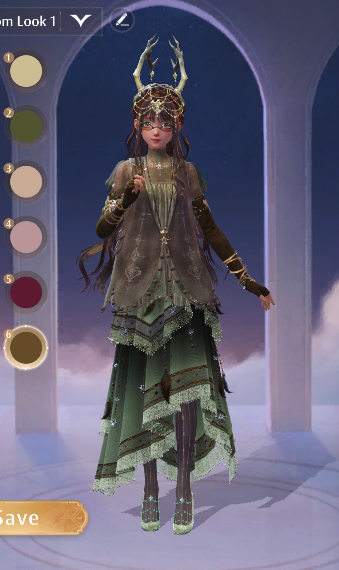 outfit 7 image