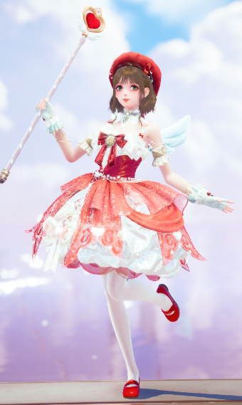 Cardcaptor Sakura image