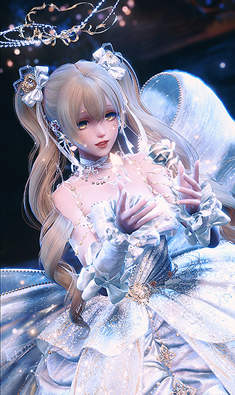Light Pursuer image
