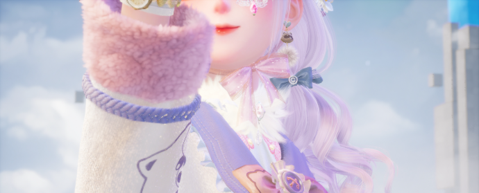 Third image
