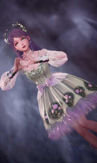 Celestial Dreams image