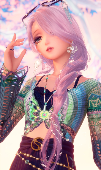 Fashion Forward image