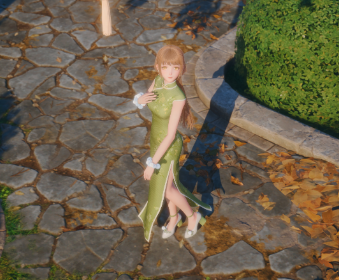 Second image