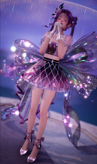 Galaxy Encore image