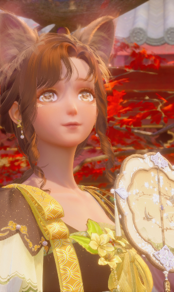 Petal image