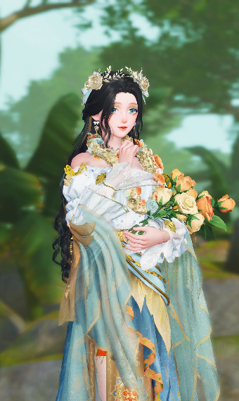 Muse image