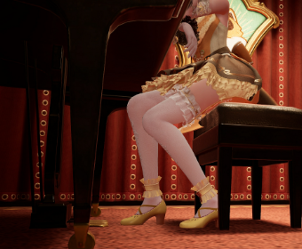 Second image