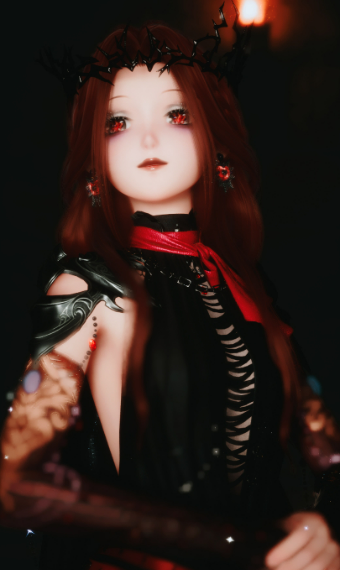 Dragon-born image