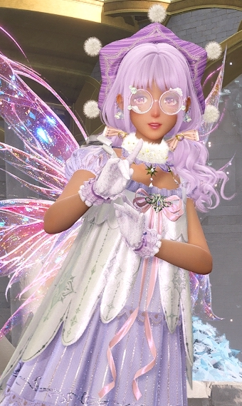 Tidy Up Magic image