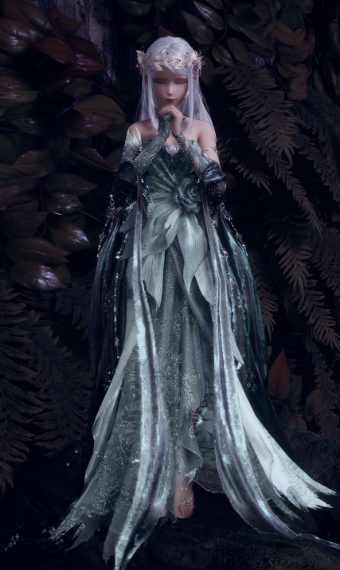 The Embodiment of Freedom image
