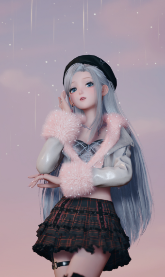 Style Icon image