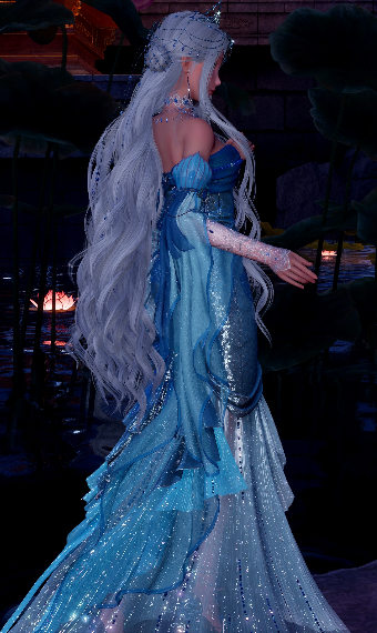 beautiful fiesh image