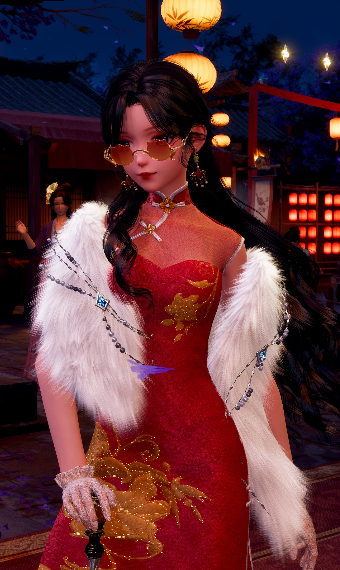 Hot Pot Queen image