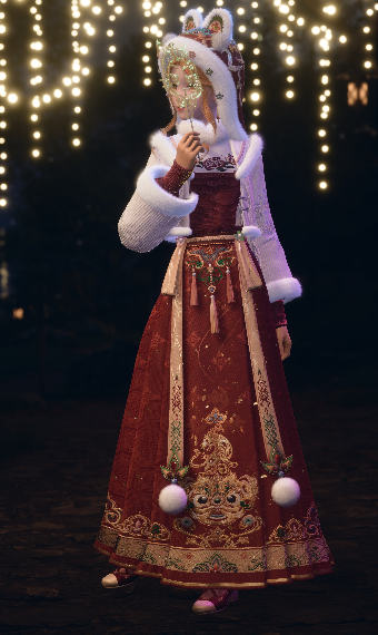 New Year Celebration image