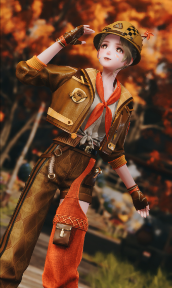 Momo-Match n60: Construction Commander image