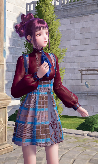 Back to School image