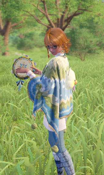 Look image