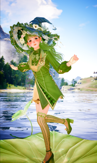 Politoed 0186 image