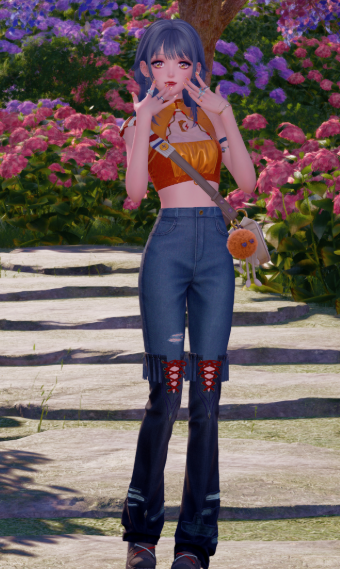 jeans image