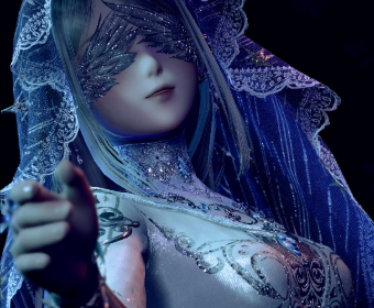 Second image