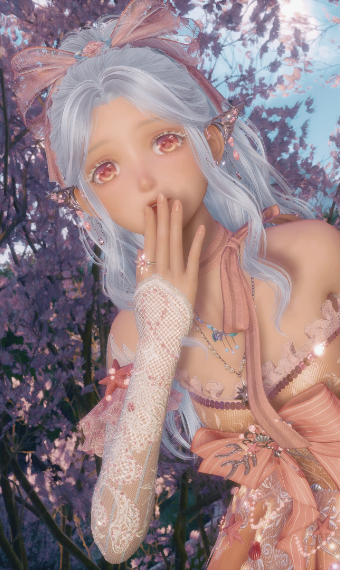 Coral Dance image