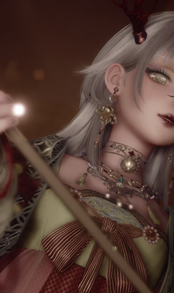 Luneya image