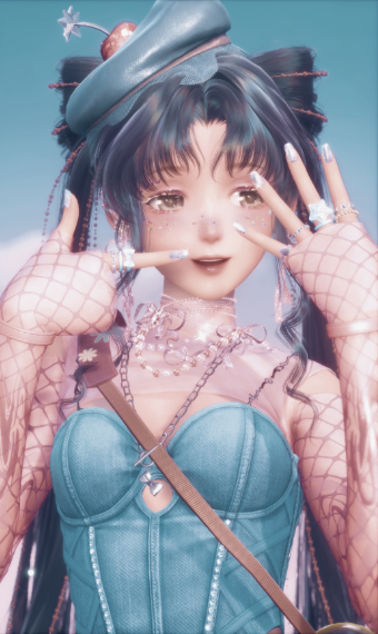 Cloudpop image