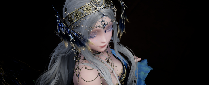Third image