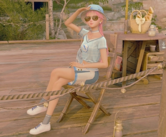 Second image