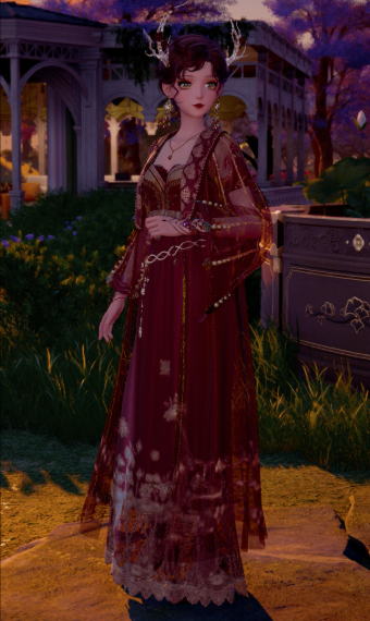 mother image