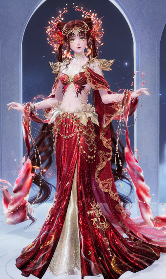 Look image