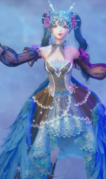 happy miku day 2026! image