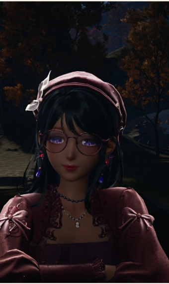 2.x Casual Outfit image