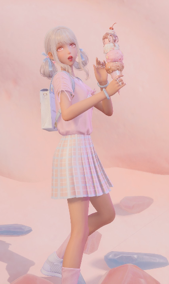 Sugar Rush image