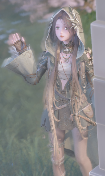 Journey Beyond image