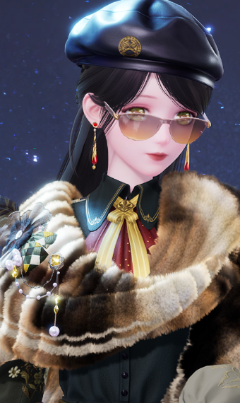 Casual Bloom image